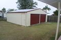 Property photo of 22 Edwards Street Eastern Heights QLD 4305