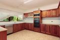 Property photo of 23 Guinevere Parade Glen Waverley VIC 3150