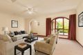 Property photo of 23 Guinevere Parade Glen Waverley VIC 3150