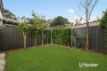 Property photo of 34D Station Street Schofields NSW 2762