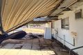 Property photo of 141 Prinsep Street Norseman WA 6443