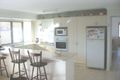 Property photo of 6 Muscat Heritage Park QLD 4118