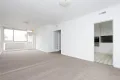 Property photo of 15/12 Woorigoleen Road Toorak VIC 3142