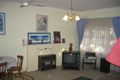 Property photo of 1/462 Glynburn Road Burnside SA 5066