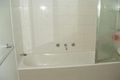 Property photo of 25/2 Greenfield Drive Clayton VIC 3168