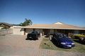 Property photo of 2 Mullen Close Woodcroft SA 5162