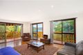 Property photo of 24 Elvina Avenue Newport NSW 2106