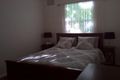 Property photo of 10 Chisholm Street Khancoban NSW 2642