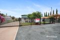 Property photo of 146 Bourke Street Piccadilly WA 6430