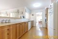 Property photo of 25 Thorby Avenue Dubbo NSW 2830