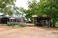 Property photo of 9 Baker Street Wyndham WA 6740