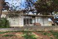Property photo of 4 Lamming Place Moonta Bay SA 5558