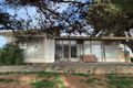 Property photo of 4 Lamming Place Moonta Bay SA 5558