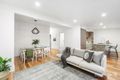 Property photo of 7 Robbs Road West Footscray VIC 3012