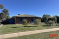 Property photo of 89 Coish Avenue Benalla VIC 3672