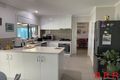 Property photo of 89 Coish Avenue Benalla VIC 3672