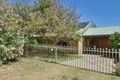 Property photo of 58 Second Avenue Moana SA 5169