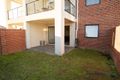 Property photo of 4/36 Henry Street East Cannington WA 6107