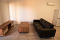 Property photo of 4/36 Henry Street East Cannington WA 6107