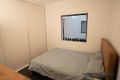 Property photo of 4/36 Henry Street East Cannington WA 6107