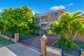 Property photo of 6/15 Smallman Street Bulimba QLD 4171