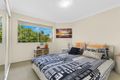 Property photo of 6/15 Smallman Street Bulimba QLD 4171