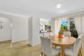 Property photo of 6/15 Smallman Street Bulimba QLD 4171