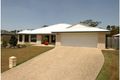 Property photo of 2 Tahoe Place Narangba QLD 4504