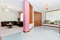 Property photo of 5 Nyaania Court Glen Forrest WA 6071