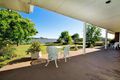 Property photo of 18 Irvine Parade Yarrawonga VIC 3730