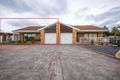 Property photo of 4/10 Racecourse Road Brighton TAS 7030