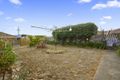 Property photo of 4/10 Racecourse Road Brighton TAS 7030