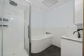 Property photo of 4/10 Racecourse Road Brighton TAS 7030