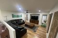 Property photo of 14 Corella Way Blacks Beach QLD 4740