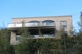 Property photo of 567A Sandy Bay Road Sandy Bay TAS 7005