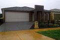 Property photo of 39 Snowsill Circuit Point Cook VIC 3030