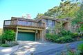 Property photo of 2 Nangara Lane Point Clare NSW 2250