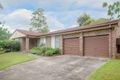 Property photo of 48 Wahroonga Road Winmalee NSW 2777