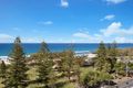 Property photo of 35/155 Old Burleigh Road Broadbeach QLD 4218