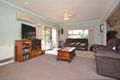 Property photo of 124 Bennett Road Horsham VIC 3400