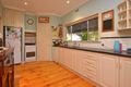 Property photo of 124 Bennett Road Horsham VIC 3400