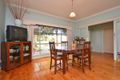 Property photo of 124 Bennett Road Horsham VIC 3400
