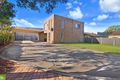 Property photo of 6 Osborne Street Dapto NSW 2530