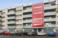 Property photo of 31/31 Halifax Street Adelaide SA 5000