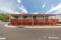 Property photo of 58/40 Southern Cross Drive Ballina NSW 2478