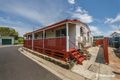 Property photo of 58/40 Southern Cross Drive Ballina NSW 2478