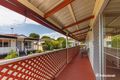 Property photo of 58/40 Southern Cross Drive Ballina NSW 2478