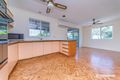 Property photo of 58/40 Southern Cross Drive Ballina NSW 2478