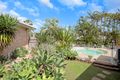 Property photo of 12 Theodore Crescent Rural View QLD 4740