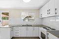 Property photo of 26 Beryl Street Slacks Creek QLD 4127